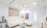 1413 Keeton - Photo 5
