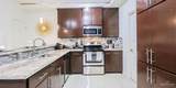 1413 Keeton - Photo 6