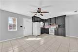 186 Benwood - Photo 5