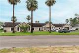 1406 Circle - Photo 1
