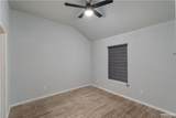 1406 Circle - Photo 10