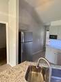 1406 Circle - Photo 12