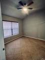 1406 Circle - Photo 14