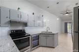 1406 Circle - Photo 2