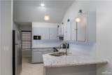 1406 Circle - Photo 3