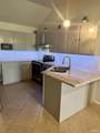 1406 Circle - Photo 4