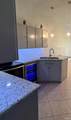 1406 Circle - Photo 5
