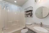 1406 Circle - Photo 9