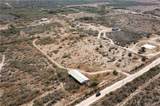 000 San Julian - Photo 3