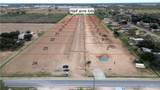 6400 Seminary - Photo 1