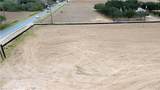6400 Seminary - Photo 10