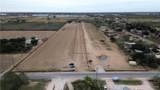 6400 Seminary - Photo 12
