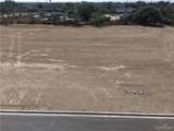 6400 Seminary - Photo 14