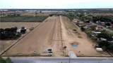 6400 Seminary - Photo 3