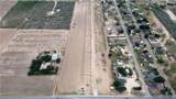 6400 Seminary - Photo 6