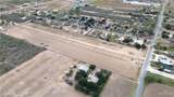 6400 Seminary - Photo 7