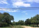 404 Griffin - Photo 1
