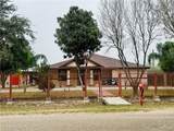 3700 Esther - Photo 1