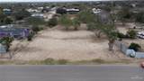 17008 Washington Palm - Photo 1