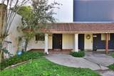 307 Bolivar - Photo 1