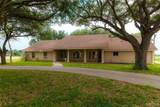 2600 Chapin - Photo 1