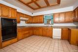 2600 Chapin - Photo 10