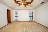 2600 Chapin - Photo 12