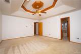 2600 Chapin - Photo 13