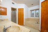 2600 Chapin - Photo 14
