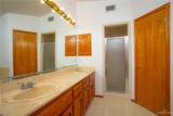 2600 Chapin - Photo 15