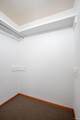 2600 Chapin - Photo 18