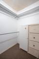 2600 Chapin - Photo 19