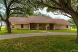 2600 Chapin - Photo 2