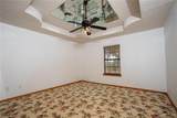 2600 Chapin - Photo 20