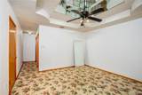 2600 Chapin - Photo 21