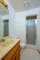 2600 Chapin - Photo 22