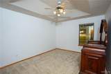 2600 Chapin - Photo 23