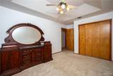 2600 Chapin - Photo 24