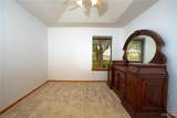 2600 Chapin - Photo 25