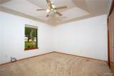 2600 Chapin - Photo 26