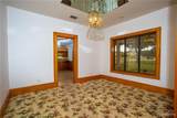 2600 Chapin - Photo 27