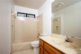 2600 Chapin - Photo 28