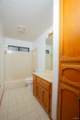 2600 Chapin - Photo 29
