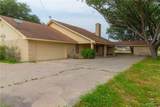 2600 Chapin - Photo 3