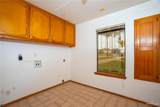 2600 Chapin - Photo 30