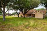 2600 Chapin - Photo 32
