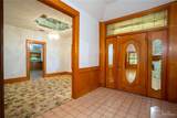 2600 Chapin - Photo 4
