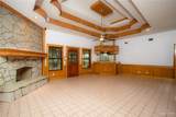 2600 Chapin - Photo 5
