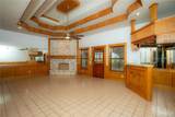 2600 Chapin - Photo 6