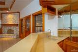 2600 Chapin - Photo 7
